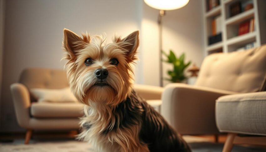 Australian Terrier