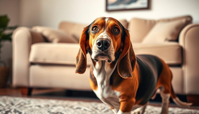 Basset Hound