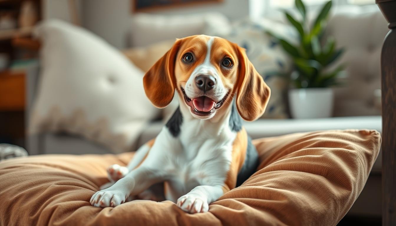 Beagle