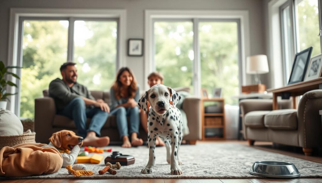 dalmatian adoption near me