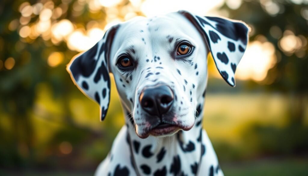 dalmatian health considerations