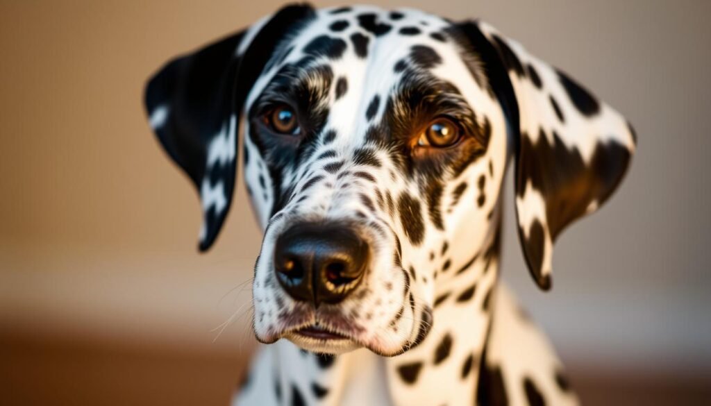 dalmatian health issues