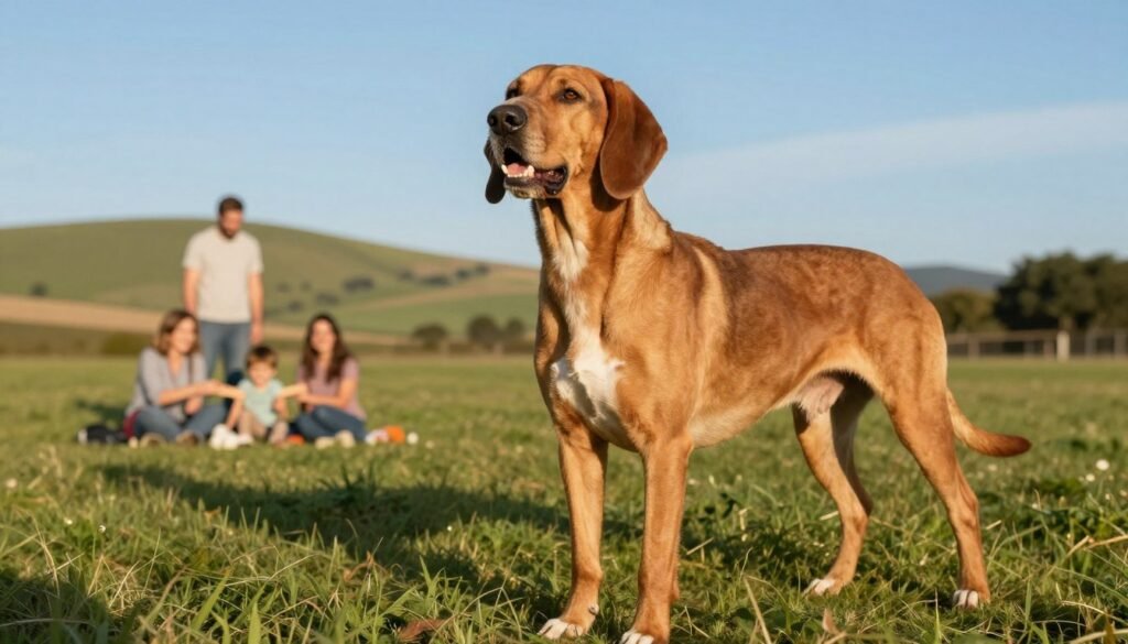 Bloodhound large breed health Bloodhound large breed health