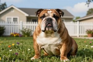 Discover the Bulldog: Breed Overview for Prospective Owners