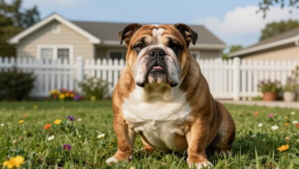Discover the Bulldog: Breed Overview for Prospective Owners