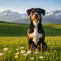 English Toy Spaniel: Affectionate Breed for Your Home