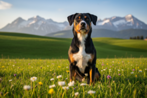 English Toy Spaniel: Affectionate Breed for Your Home