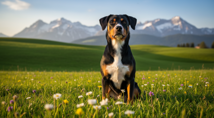 English Toy Spaniel: Affectionate Breed for Your Home