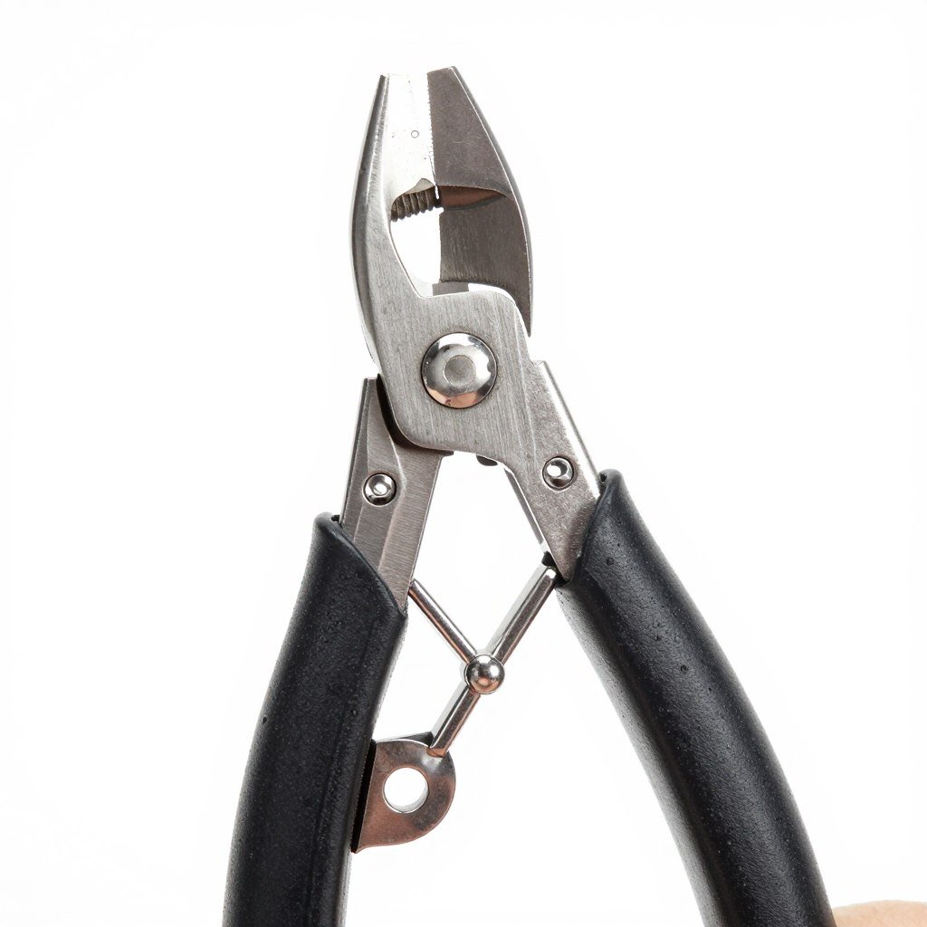 High-quality dog nail clippers