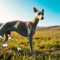 Is the Italian Greyhound Right for You? Pros, Cons, and Care