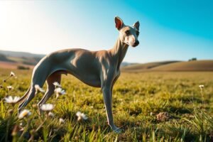 Is the Italian Greyhound Right for You? Pros, Cons, and Care