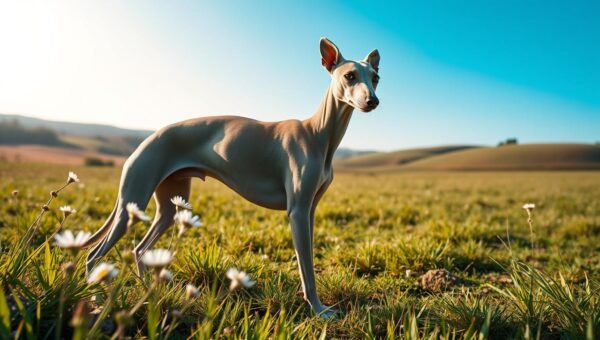 Is the Italian Greyhound Right for You? Pros, Cons, and Care