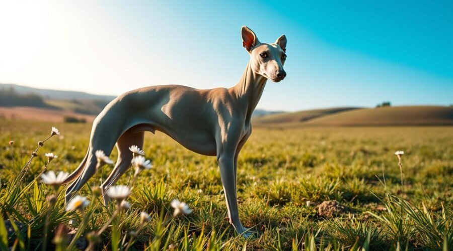 Is the Italian Greyhound Right for You? Pros, Cons, and Care