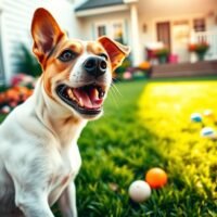 Jack Russell Terrier Info Care Tips and Family Suitability