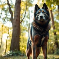 Kai Dog: Understanding This Unique Breed