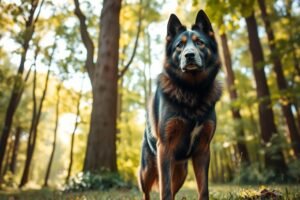 Kai Dog: Understanding This Unique Breed