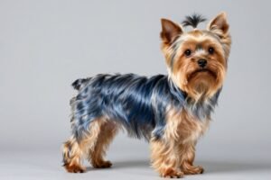 Yorkshire Terrier: Your Complete Guide to This Beloved Companion Breed
