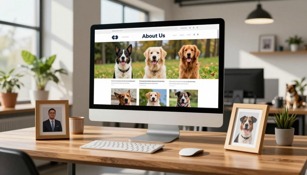 inspiration from top about us page examples inspiration from top about us page examples